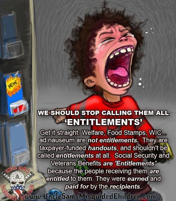 How Many People On Welfare And Food Stamps Etc How Many People On Welfare And Food Stamps Etc