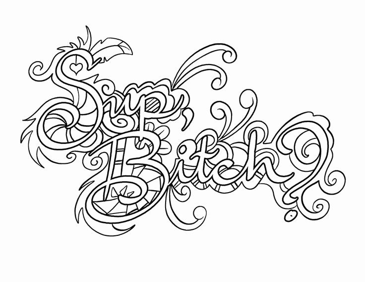 Pin On Best Coloring Books Ideas For Kids Pin On Best Coloring Books Ideas For Kids
