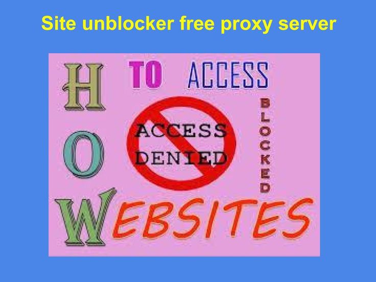 site unblocker School tool, Smart web, School website