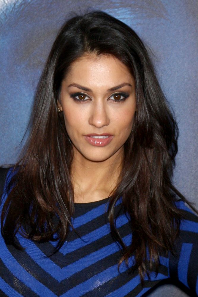 janina gavankar suits 89 best janina gavankar images on pinterest janina janina gavankar suits 89 best janina gavankar images on pinterest janina