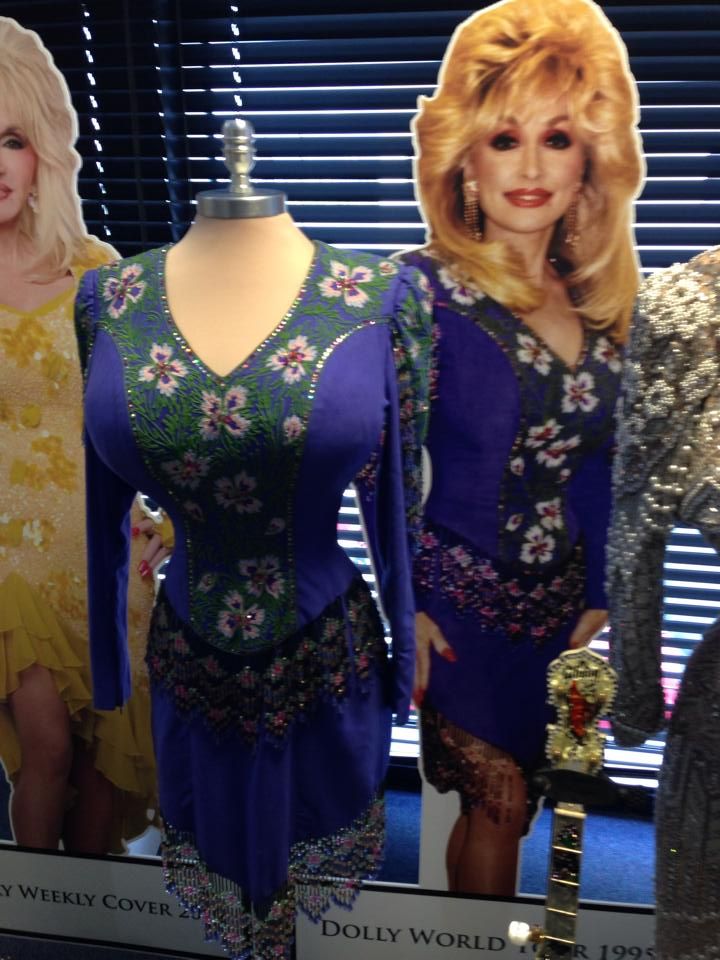 dolly parton outfit inspo Classie Fort dolly parton outfit inspo Classie Fort