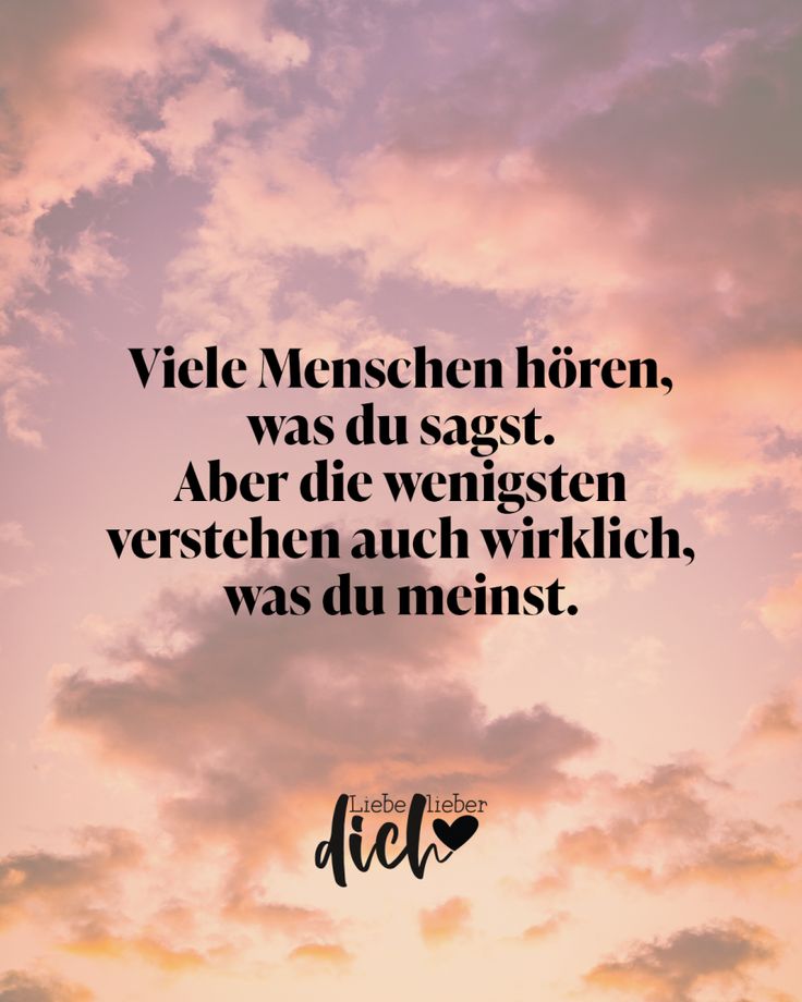 Pin Auf Spruche pin auf spruche