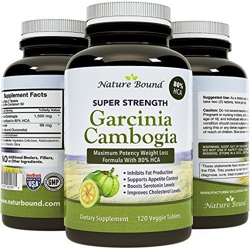 Medical weight loss grand junction co image 5