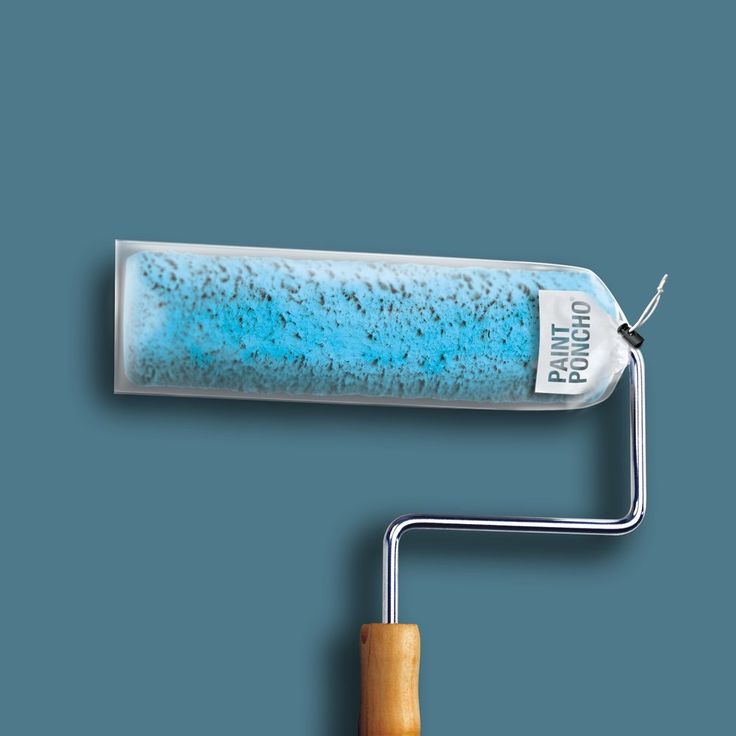 Paint Roller Cleaner Howtocleanapaintroller Paintcleanup Paintingtips Paint Roller Cleaner Cleaning Paint Rollers Paint Roller