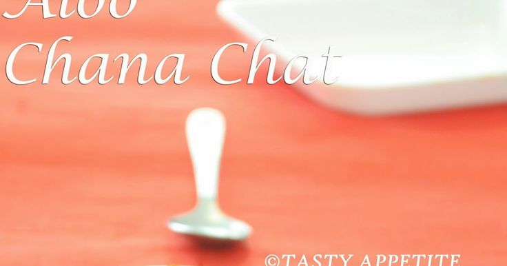 Easy chat potato recipes Easy chat potato recipes