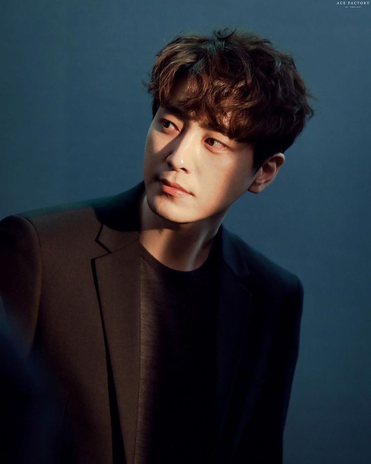 lee joon hyuk lee joon joon hyuk lee joon hyuk lee joon hyuk lee joon joon hyuk lee joon hyuk