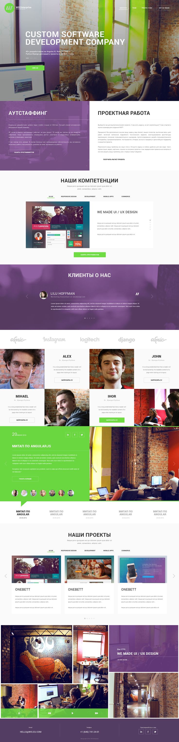 97 best web design images on pinterest | web layout, website 97 best web design images on pinterest | web layout, website