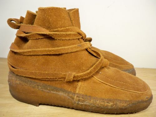 What Is Size In Women S Shoes What Is Size In Women S Shoes