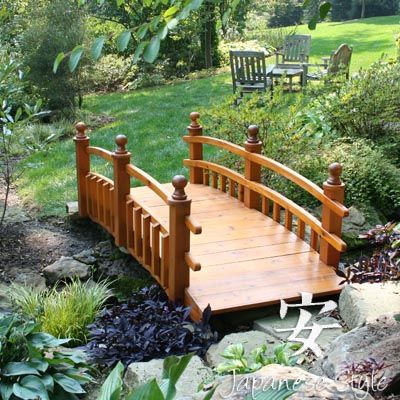 Red Japanese Garden Bridge 128 best small foot bridges images on pinterest | garden bridge Red Japanese Garden Bridge 128 best small foot bridges images on pinterest | garden bridge