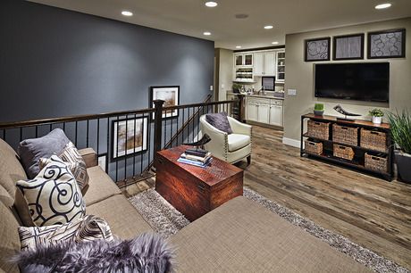 Pin By Taylor Eddleman On New Home Living Room Loft Spaces Decorating Ideas Upstairs - Upstairs Game Room Decorating Ideas Pin By Taylor Eddleman On New Home Living Room Loft Spaces Decorating Ideas Upstairs - Upstairs Game Room Decorating Ideas