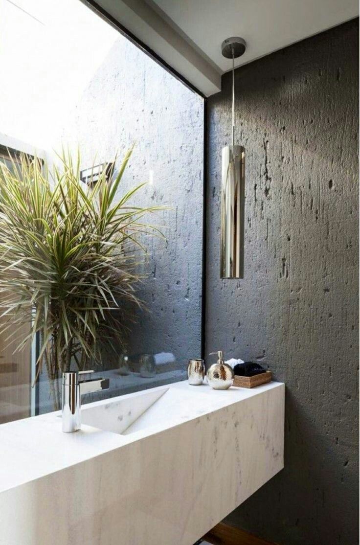 258 best luxury bathroom interiors images on pinterest | luxury 258 best luxury bathroom interiors images on pinterest | luxury