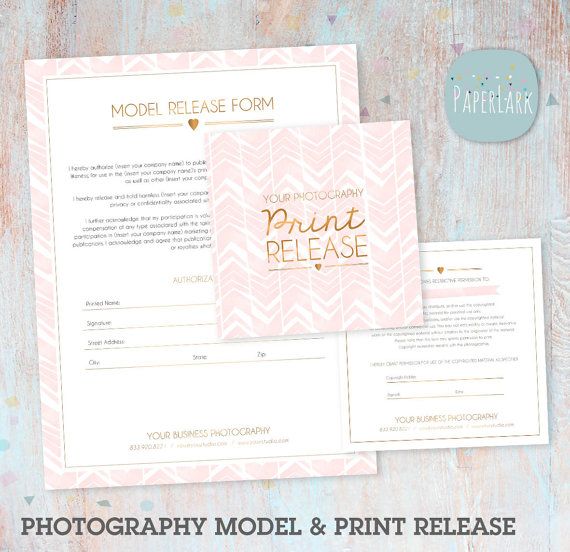 Best 25+ Print release ideas on Pinterest Model release - tattoo release form Best 25+ Print release ideas on Pinterest Model release - tattoo release form