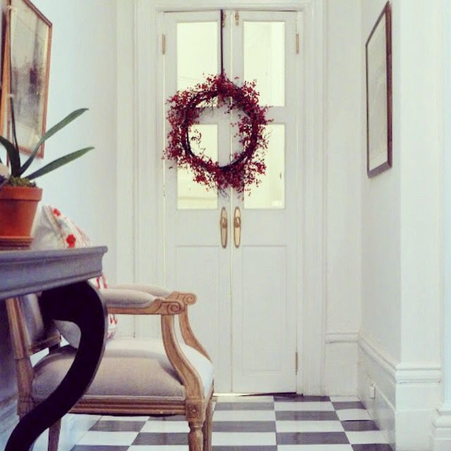 72 Entry Hall Foyer ideas | entry hall, foyer, wall mount lantern