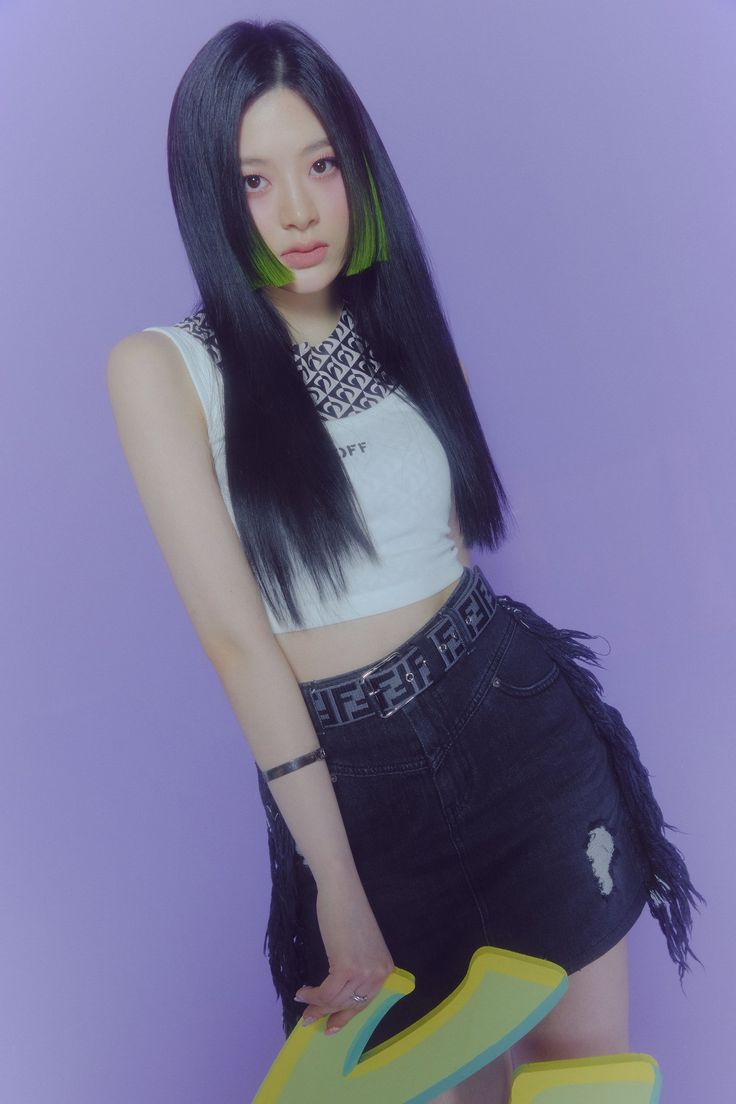 stayc on twitter 2021 stayc girls stayc seeun women stayc on twitter 2021 stayc girls stayc seeun women