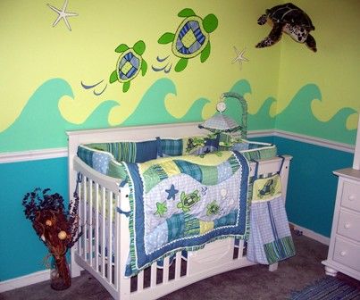 Best 25 Sea Turtle Nursery Ideas On Pinterest Baby Rooms Best 25 Sea Turtle Nursery Ideas On Pinterest Baby Rooms Green Cream And Theme