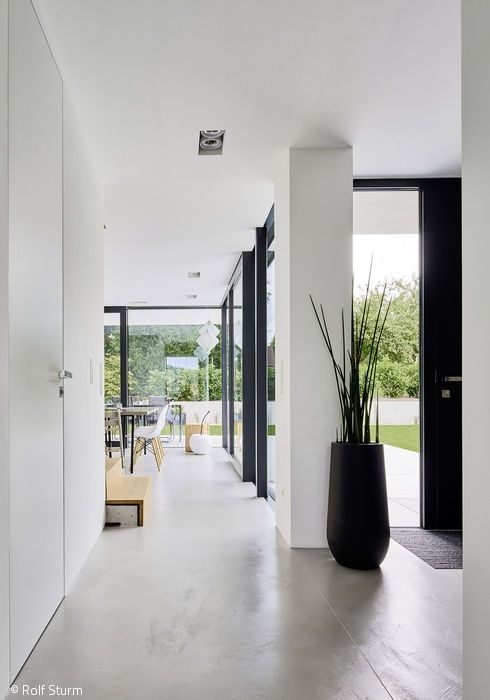 CUBE Magazin München Cube Magazin Interior Inspiration in 2018 - vietnamesische küche münchen CUBE Magazin München Cube Magazin Interior Inspiration in 2018 - vietnamesische küche münchen