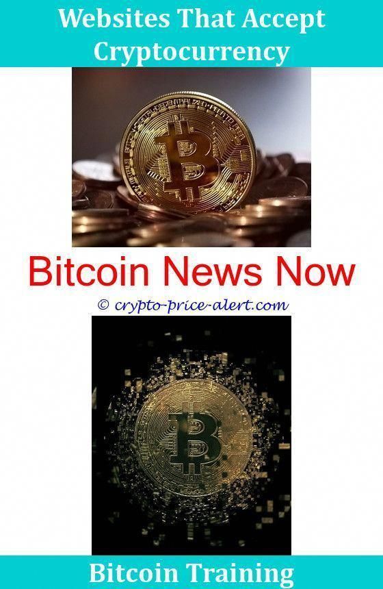 difference between bitcoin and shares