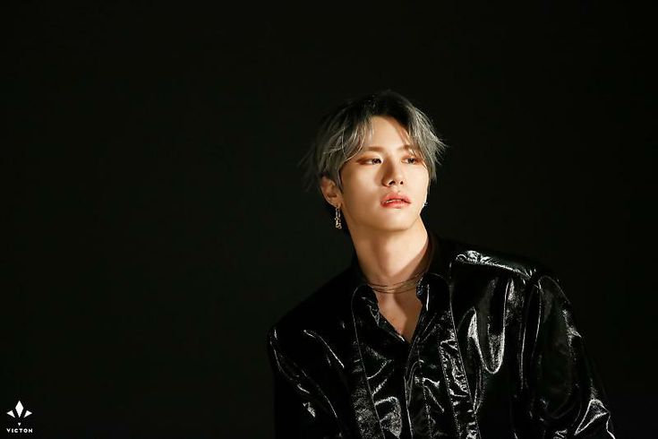 kang seungsik victon photoshoot dude kang seungsik victon photoshoot dude