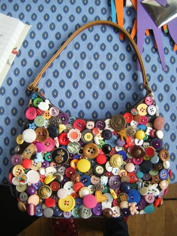 Tasche Tasche