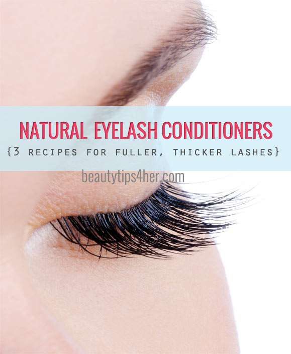 Best recipes ever easy lash Best recipes ever easy lash