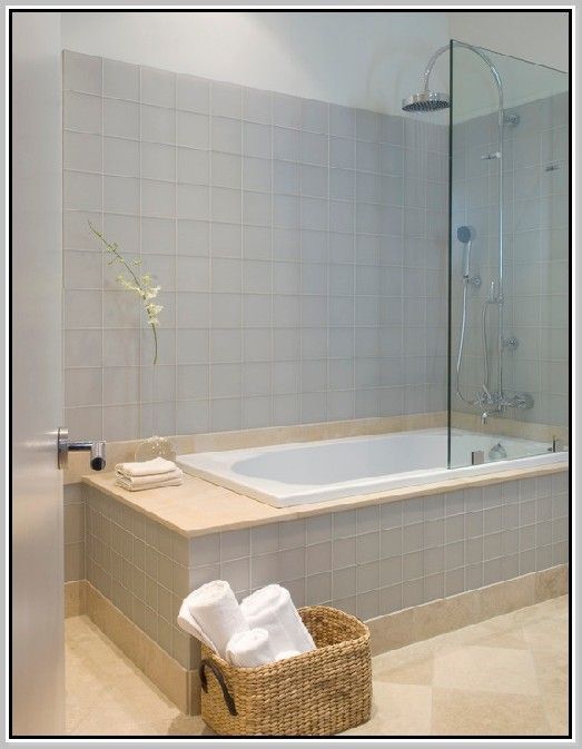 Best 25+ One piece tub shower ideas on Pinterest | One piece ... Best 25+ One piece tub shower ideas on Pinterest | One piece ...