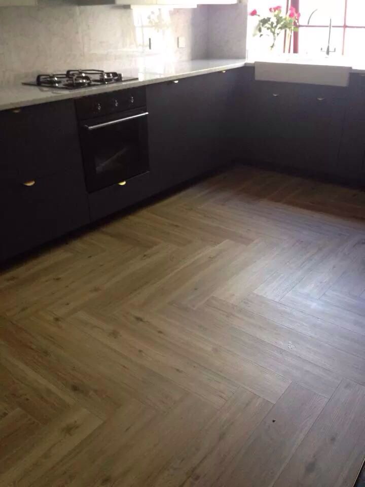 31 Best Berry Alloc Images On Pinterest Blueberry And Alloc Herringbone Laminate Flooring Superfront Doors And Handles Ikea Carces Liances Domsjo Sink