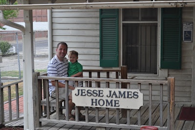 Binary options jessie james