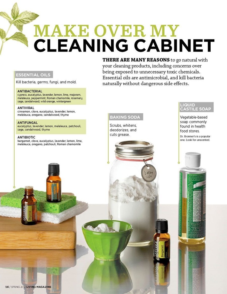 Pinterest Natural Oils Pinterest Natural Oils