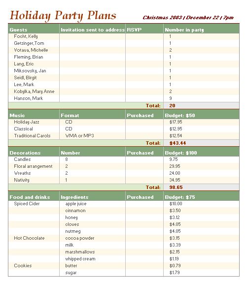 93 best event planning stuff images on Pinterest Wedding planer - event coordinator contract sample 93 best event planning stuff images on Pinterest Wedding planer - event coordinator contract sample