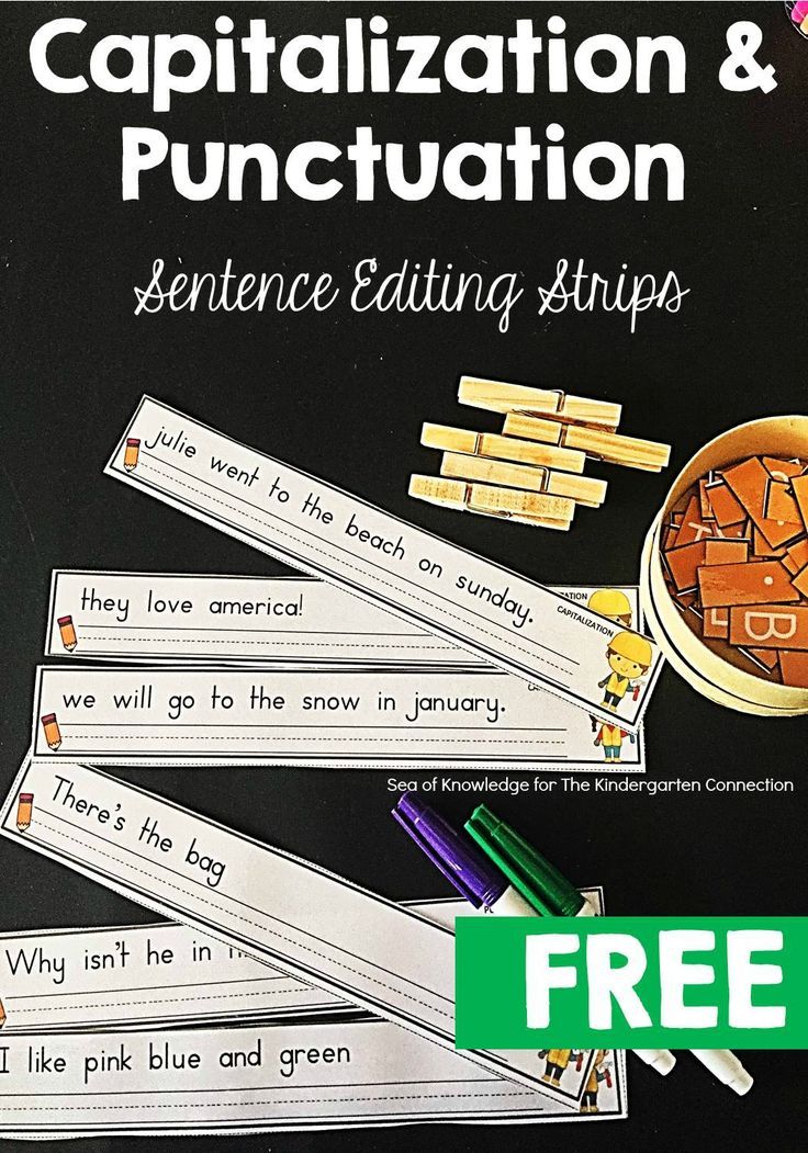 editors for students The original all-academic editing company, we provide accurate, affordable essay editing and dissertation editing services university approval guaranteed. editors for students The original all-academic editing company, we provide accurate, affordable essay editing and dissertation editing services university approval guaranteed.