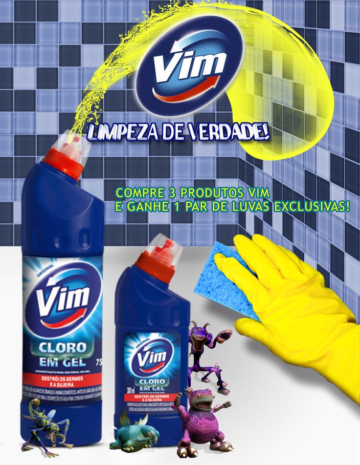 Unilever coupons uk
