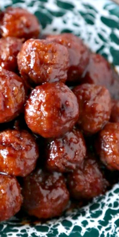 Sweet red chili sauce meatballs recipes Sweet red chili sauce meatballs recipes