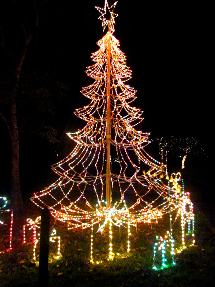 26 best holiday lights spectacular images on pinterest 26 best holiday lights spectacular images on pinterest
