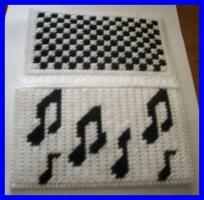 pc checkbook