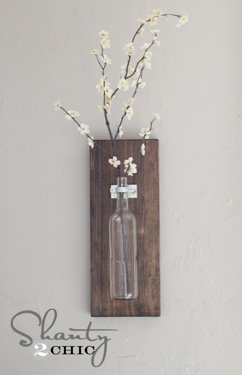 Wine Bottle Wall Decor best 25+ wine bottle wall ideas on pinterest | bottle wall, wine Wine Bottle Wall Decor best 25+ wine bottle wall ideas on pinterest | bottle wall, wine