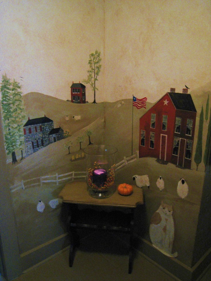 Wall Mural Stencils 144 best wall murals, stencils images on pinterest | wall murals Wall Mural Stencils 144 best wall murals, stencils images on pinterest | wall murals