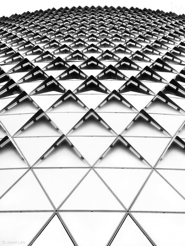 Architecture Design Patterns 22 best architecture | diagrid images on pinterest | architecture Architecture Design Patterns 22 best architecture | diagrid images on pinterest | architecture