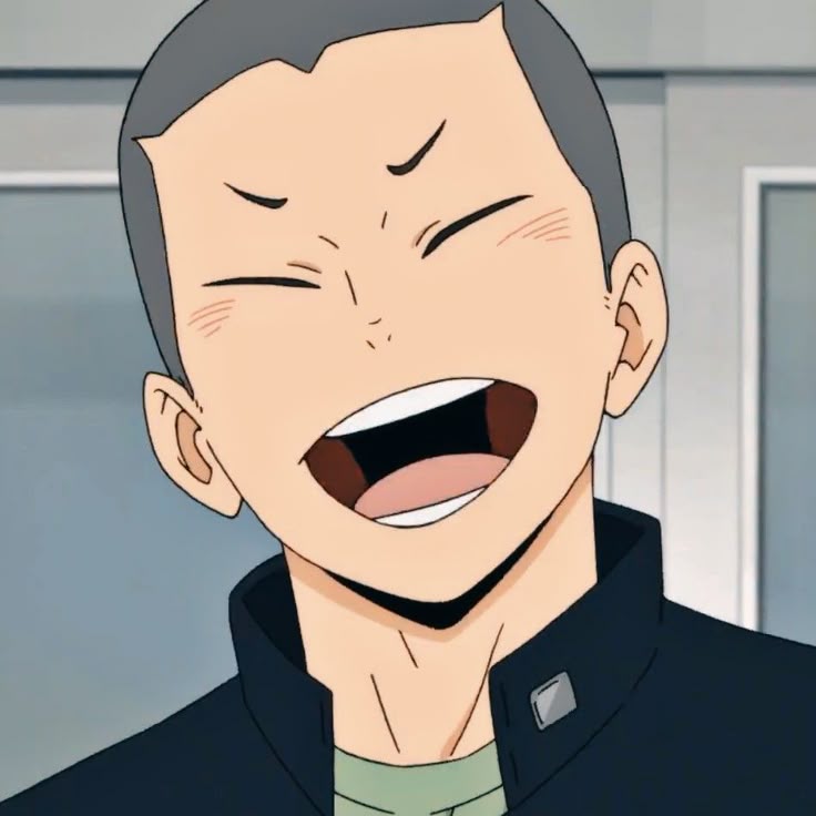 Pin by Bella on Haikyuu !! | Haikyuu manga, Tanaka haikyuu, Haikyuu anime
