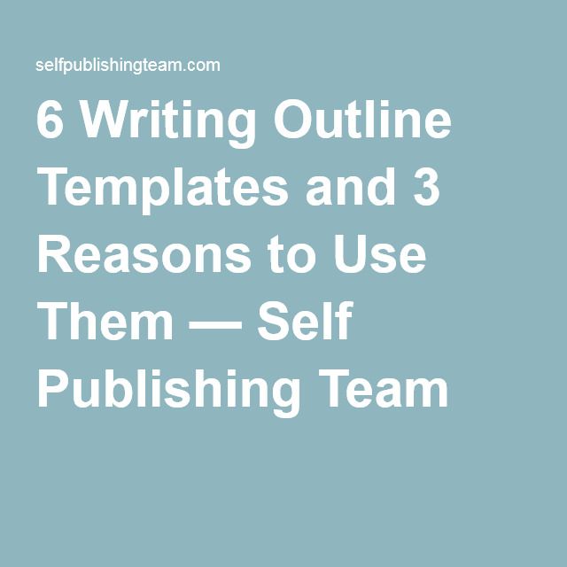 How To <strong>Write Your Own Self Help Book</strong> in ... - <strong>My Savvy Sisters</strong> Self help book outline template