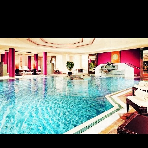 Big Houses With Indoor Pools 98 best awesome indoor pools images on pinterest | indoor pools Big Houses With Indoor Pools 98 best awesome indoor pools images on pinterest | indoor pools