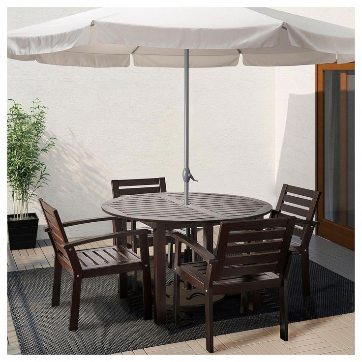 Why Furniture So Expensive Code 1022309114 Wooden