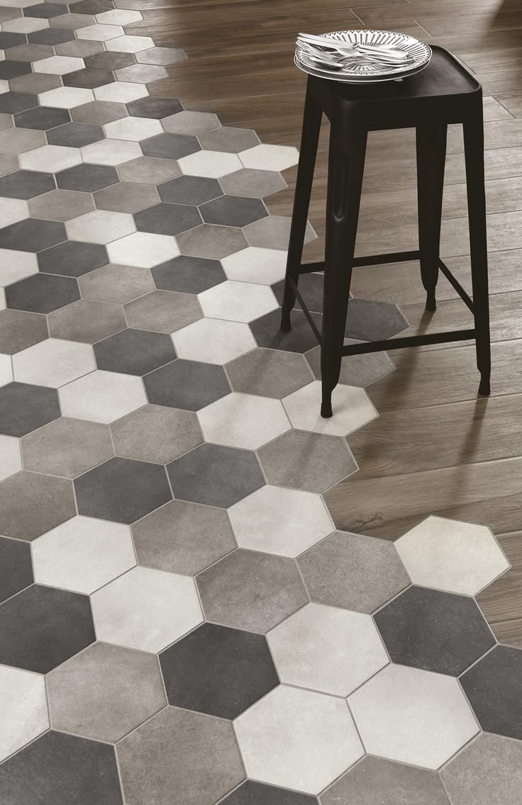 best 10+ tiles for living room ideas on pinterest | best wood best 10+ tiles for living room ideas on pinterest | best wood