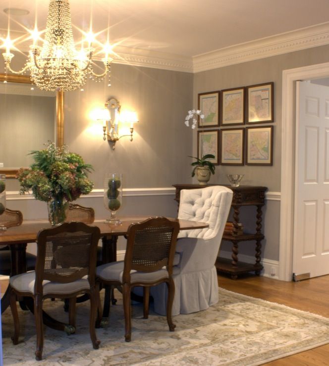 Gray Dining Room Paint Colors 43 best color palate - paint images on pinterest | wall colors Gray Dining Room Paint Colors 43 best color palate - paint images on pinterest | wall colors