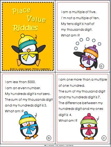 12 best math riddles images on pinterest maths riddles 12 best math riddles images on pinterest maths riddles