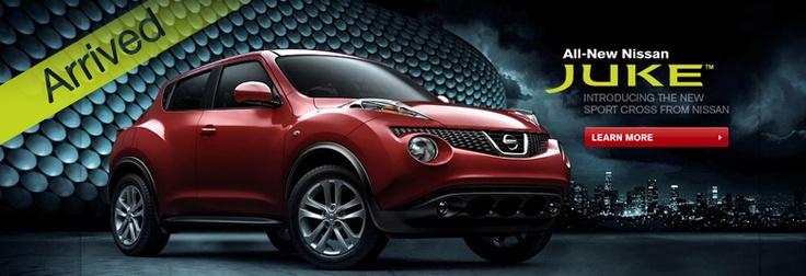 Best Car Dealerships In Salt Lake City Best Car Dealerships In Salt Lake City