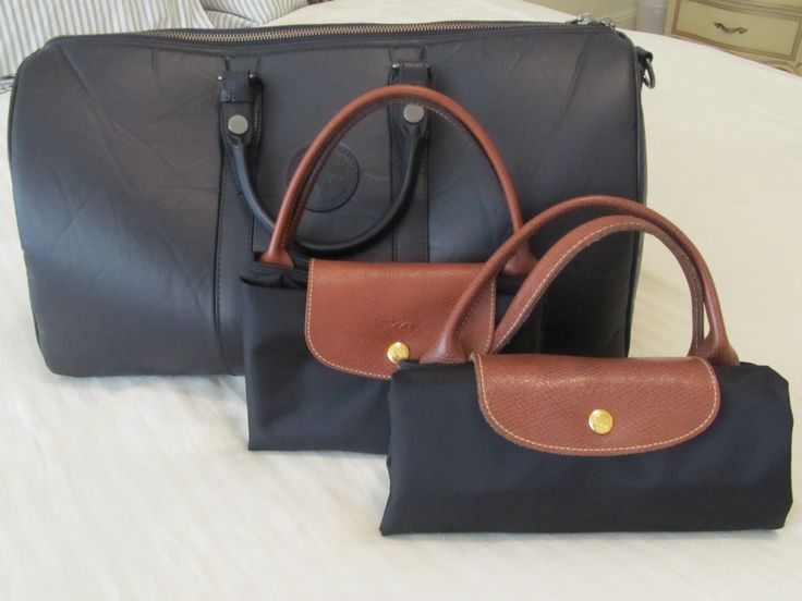 25 Best Http Www Dfobags Ch Images On Pinterest Dfo Handbags Is The Best Place To Most Por Designer From Brands