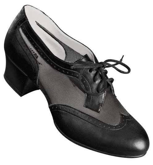 Bloch Women S Oxford Brogue Tap Shoes Bloch Women S Oxford Brogue Tap Shoes
