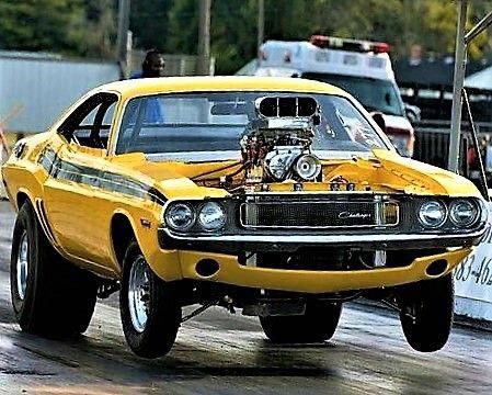 What Does Rt Stand For Dodge >> 1970 Dodge Challenger Rt Mopar Muscle Car Blown Wheel What Does Rt Stand For Dodge >> 1970 Dodge Challenger Rt Mopar Muscle Car Blown Wheel