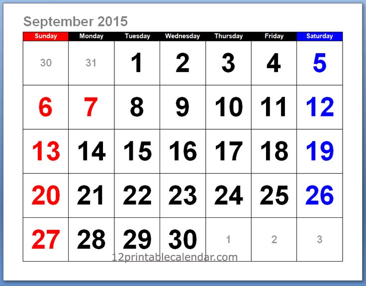 monthly calendar for november with uk bank holidays week numbers free printable calendar templates for excel