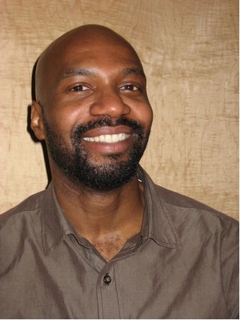 Damon recommends best of Black gay males Jorge recommends Ariel images tranny